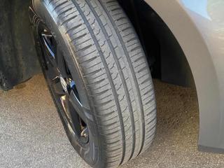 VOLKSWAGEN Golf usata 18