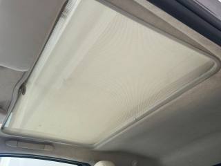 FIAT 500 usata, con Vivavoce