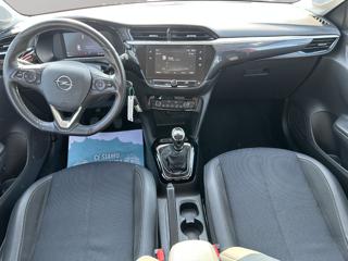 OPEL Corsa usata, con Cruise Control