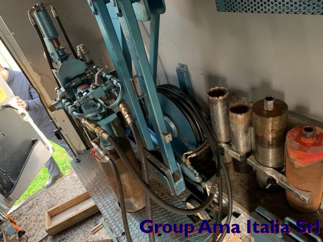 IVECO Daily usata 17