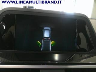 BMW X3 usata, con Cruise Control