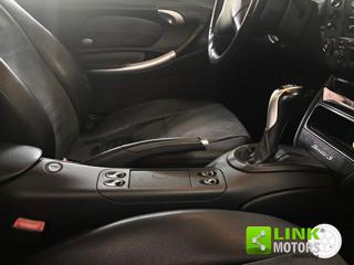 PORSCHE Boxster usata 29