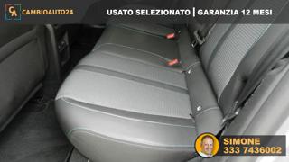 PEUGEOT 308 usata 104