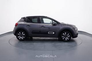 CITROEN C3 usata, con Chiusura centralizzata