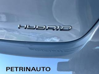 PEUGEOT 208 usata, con Cruise Control