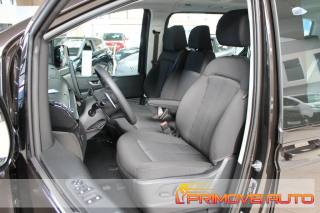 HYUNDAI Staria 2.2 AT Trend 9-Sitzer