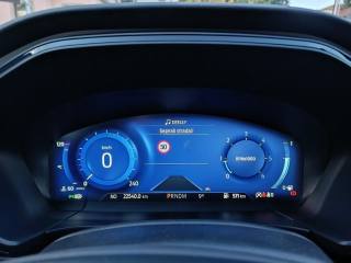 FORD Kuga usata, con Immobilizzatore elettronico