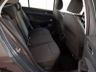 VOLKSWAGEN Golf usata, con Start/Stop Automatico