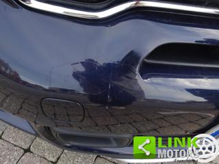 MINI Countryman usata, con Tetto panorama