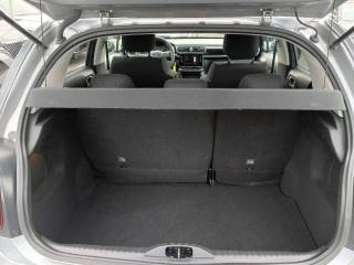 CITROEN C3 usata, con Immobilizzatore elettronico