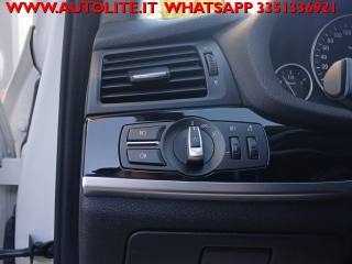 BMW X3 usata, con Bracciolo