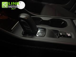 VOLVO XC40 usata, con Controllo vocale