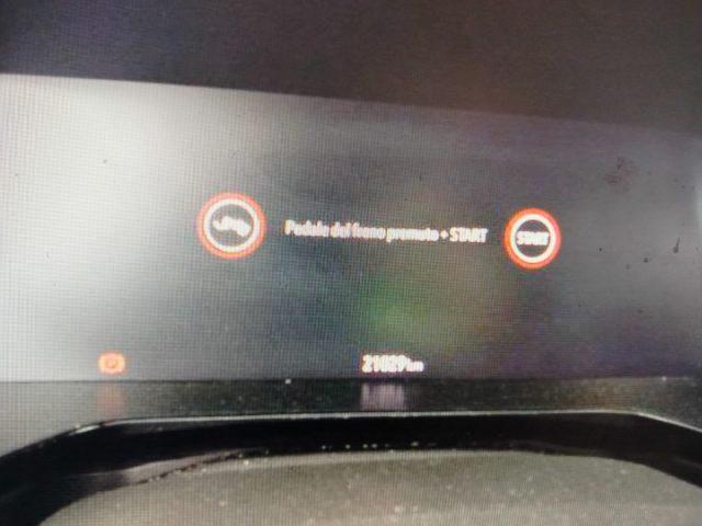 OPEL Grandland usata, con Climatizzatore