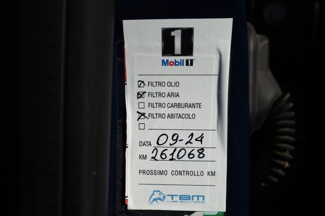 FORD Fiesta usata 96