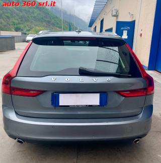 VOLVO V90 usata, con Airbag Passeggero