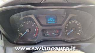 FORD  usata 11