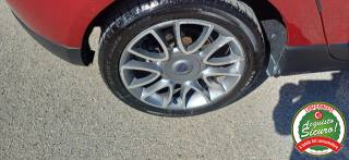 LANCIA Delta usata, con Fari Xenon