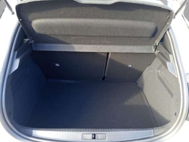 OPEL Corsa usata, con Chiusura centralizzata