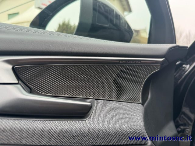 AUDI A5 usata, con Cruise Control