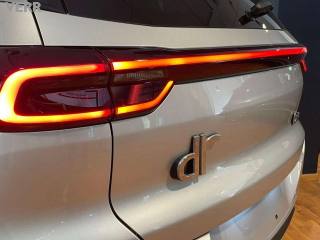 OTHERS-ANDERE OTHERS-ANDERE usata, con Antifurto