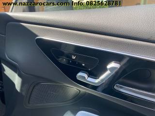 MERCEDES-BENZ CLE 220 usata, con Sedili riscaldati