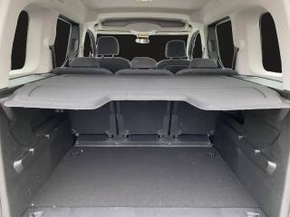 CITROEN Berlingo usata, con Bluetooth