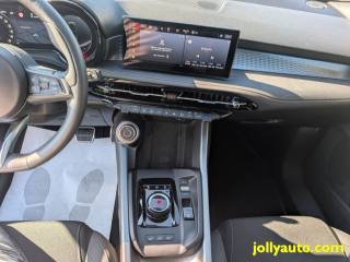 ALFA ROMEO Tonale usata, con Adaptive Cruise Control
