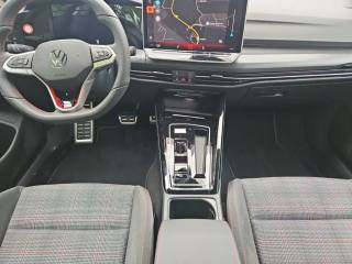 VOLKSWAGEN Golf usata, con Cerchi in lega