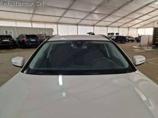 BMW 318 usata, con ESP