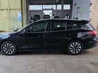 FORD Focus usata, con Airbag Passeggero