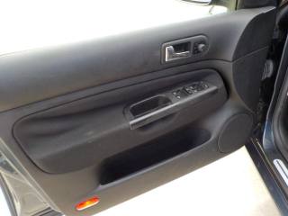 VOLKSWAGEN Golf usata 39