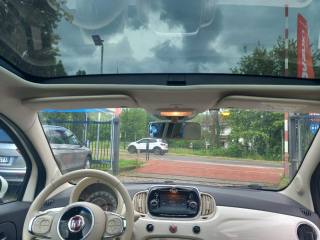 FIAT 500 usata 23