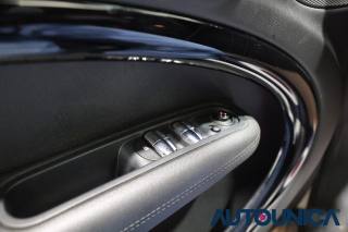 MINI Countryman usata, con Airbag testa