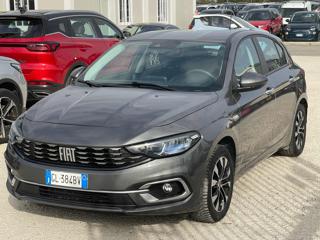 FIAT Tipo usata, con Controllo trazione