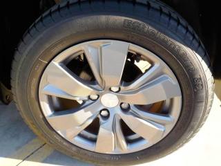 PEUGEOT 2008 usata, con ESP