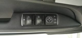 MERCEDES-BENZ E 220 usata 64
