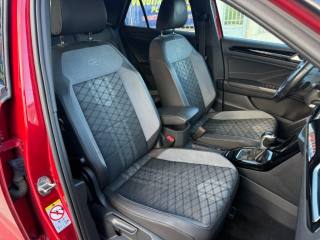 VOLKSWAGEN T-Roc usata 27