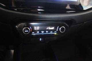 TOYOTA Aygo X usata, con Sensore di pioggia
