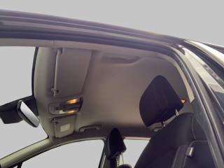 KIA Sportage usata, con Sensore di pioggia