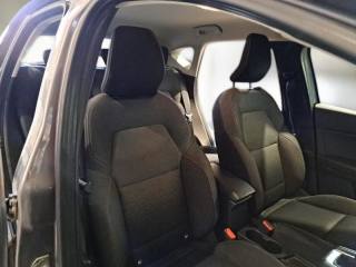 RENAULT Captur usata, con Cruise Control
