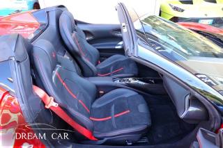 FERRARI SF90 usata, con Park Distance Control