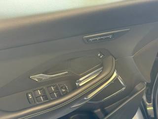 JAGUAR E-Pace usata, con Cruise Control