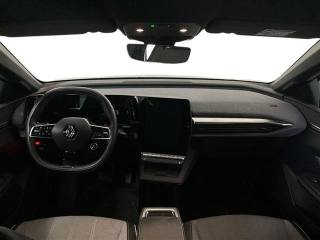 RENAULT Megane usata, con Controllo automatico clima