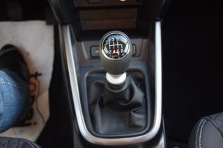 SUZUKI Vitara usata, con Servosterzo