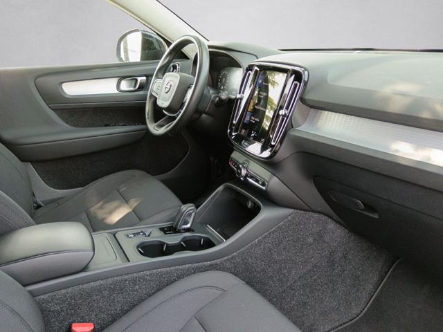 VOLVO XC40 usata, con Fari Xenon