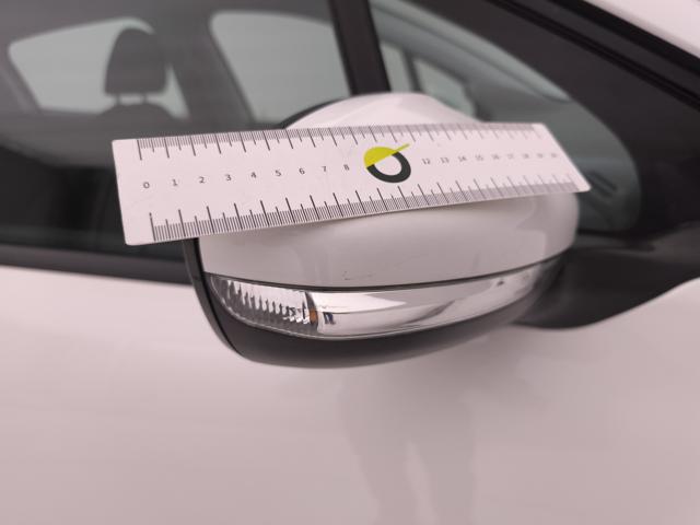 PEUGEOT 208 usata 41