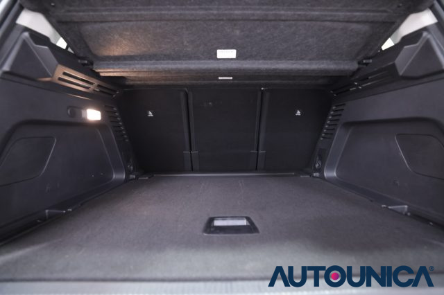 CITROEN C5 Aircross usata, con Limitatore di velocità