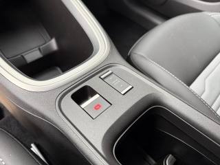 JEEP Avenger usata, con Fendinebbia