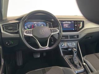 VOLKSWAGEN Polo usata, con Controllo trazione