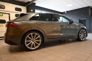 AUDI Q8 usata 97